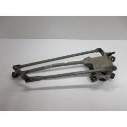 Mecanisme Essuie Glace Avant Ford Mondeo 3 Phase 1 Break